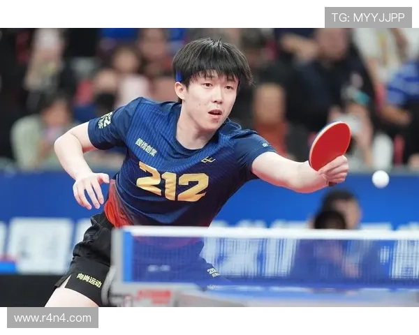 乒乓球技术排行榜:武汉乒乓球队位居第8名 乒乓球技术排行榜:武汉乒乓球队位居第8名