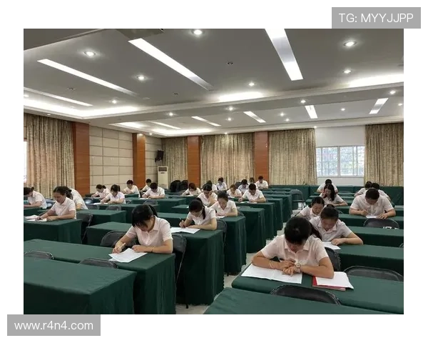 专访刘娜:探寻乒乓球背后的成功秘诀与心路历程 专访刘娜:探寻乒乓球背后的成功秘诀与心路历程
