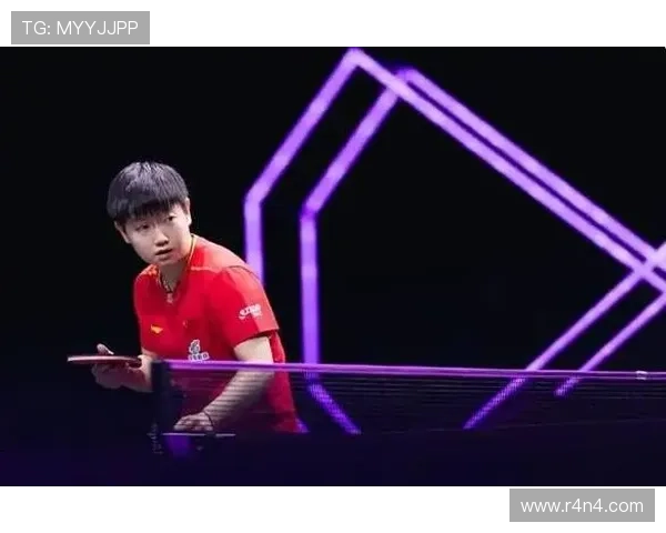 南京乒乓球队在大师赛中的精彩表现与状态分析 南京乒乓球队在大师赛中的精彩表现与状态分析
