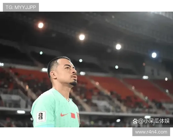 北京足球队状态飙升创历史新高引发球迷热议与期待 北京足球队状态飙升创历史新高引发球迷热议与期待