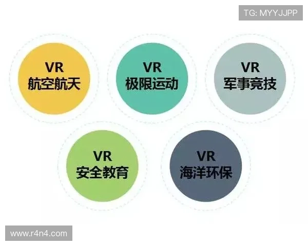 北京网球队的团队协作与战术分析探讨如何提升整体竞技水平 北京网球队的团队协作与战术分析探讨如何提升整体竞技水平