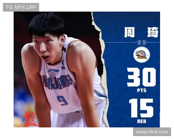 广州乒乓球队在大师赛积分榜上以62分稳居第一名引发关注 广州乒乓球队在大师赛积分榜上以62分稳居第一名引发关注