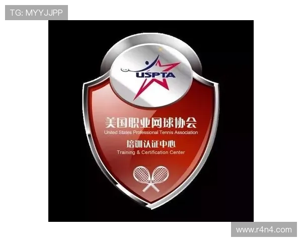 广州网球队引领最新网球意识榜单前十强全景解析 广州网球队引领最新网球意识榜单前十强全景解析