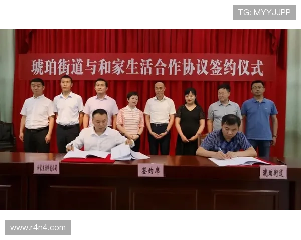 成都乒乓球队区域防守创新策略解析与实践探索 成都乒乓球队区域防守创新策略解析与实践探索
