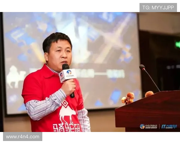 成都篮球队技术对比深度解析:战术风格与球员能力的全面评估 成都篮球队技术对比深度解析:战术风格与球员能力的全面评估