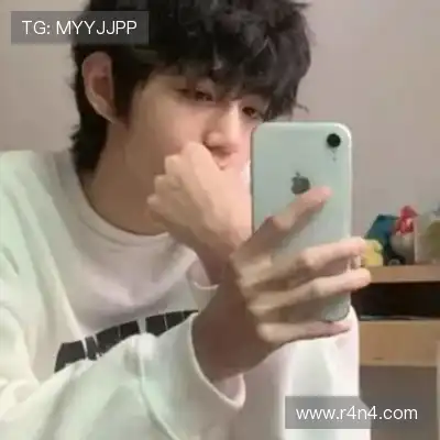 束鹏存