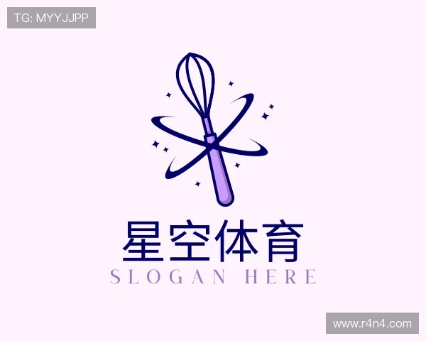认识星空·综合体育