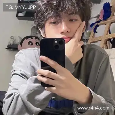 严骞南