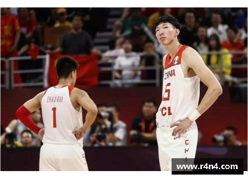 CBA球员阵容大揭秘：球队核心与新秀实力全解析
