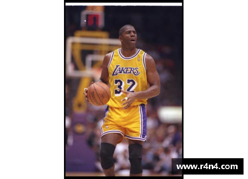 中国球员闪耀NBA：历史上首位进入NBA的中国球员大揭秘
