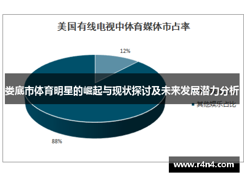娄底市体育明星的崛起与现状探讨及未来发展潜力分析
