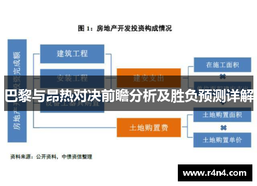 巴黎与昂热对决前瞻分析及胜负预测详解